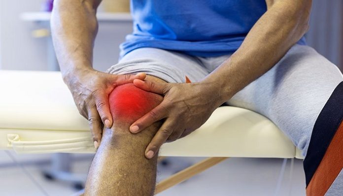 কিডনি ব্যথা কমানোর সহজ উপায়: দ্রুত আরাম পাওয়ার টিপস